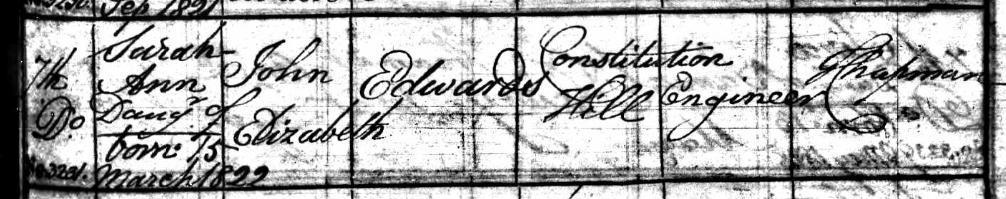 Citation image
